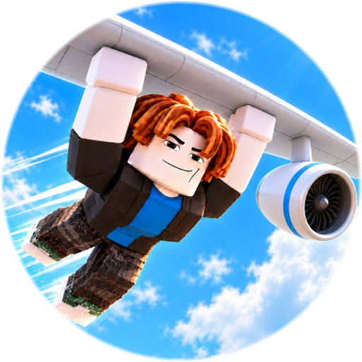 Catch a Plane